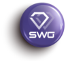 Smart Wealth Group